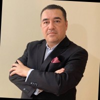 Freddy Rios Abarca