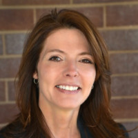 Heather Eberts