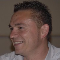 Ronald Van Assche