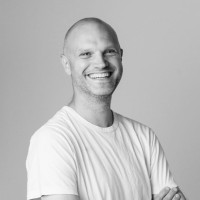 Nick Sheppard