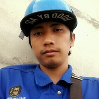 Indra Nuari