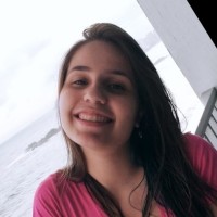 Maria Eduarda Lepi