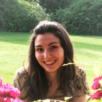 Chiara Colleoni