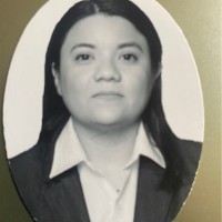 Deyanira Carranza morin