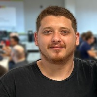 Cássio Rodrigues