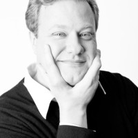Carl Goodiel