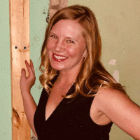 Shauna Colbeth