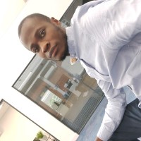 Hammed Fasasi, Miet