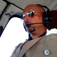Alberto T.