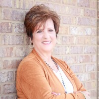Bates Marsha