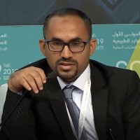 Abdullah Basaleh
