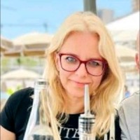 Milada Martišková