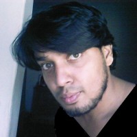 Naeem Ul-Hassan