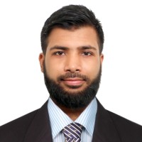 Md. Alim