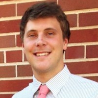 Peter Hibbeler
