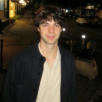 Erik Balas