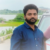 Praveen Piska, Mba