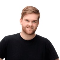 Florian Pustlauk