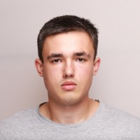 Dmitrii Feshchenko