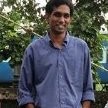 Sandeep Tadi