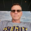 David Rak