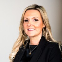 Claire Leighton