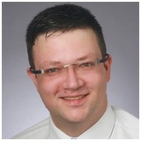 Mihael Fijala