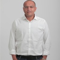 Ramy Essam , Mba