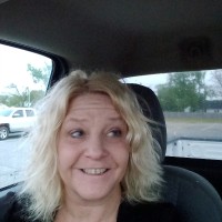 Tiffany Phillips