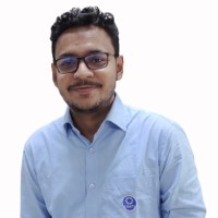 Ankan Karmakar