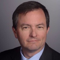 John Burcham