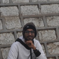 Kapilan Rajkumar
