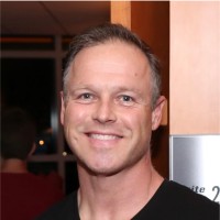 Justin Hopman