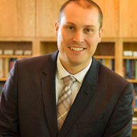 Christopher Trigger