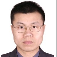 Xu Yun