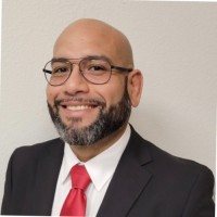 Juan Santiago