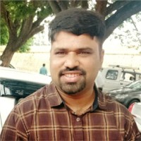 Vishwanath A