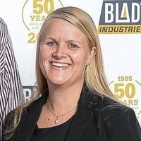 Heidi Christensen