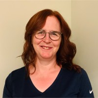 Maureen Vowles