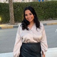 Nada Deyaa
