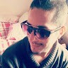 Emanuel Reyes