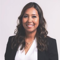 Iveth Watts, Mpa