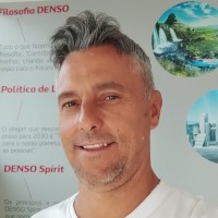 Luciano Guilherme