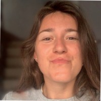 Mathilde Direz