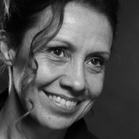 Nathalie Gautier