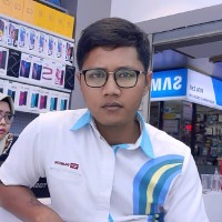 Nurul Mustakim