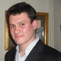 James Stanton