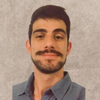 Tomás Araujo