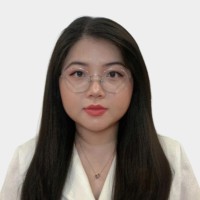 Nguyen Mai Phuong (Lily)