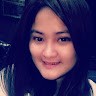 Rox Castro